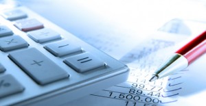 bookkeeping