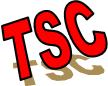 TSC Services