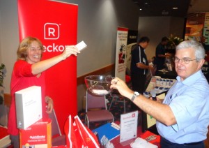 Coffs Harbour MBA Trade Show